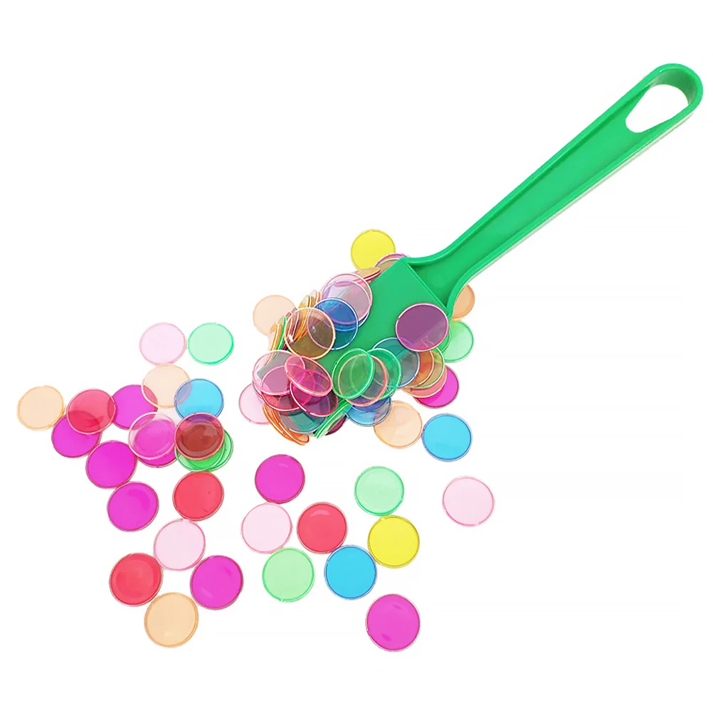 Magnetic Toy Magnetic Chips Wand Chips Kids Set Small Wafer Baby Classroom Learning Sorting
Magnetic Toy Magnetic Chips Wand Chips Kids Set Small Wafer Baby Classroom Learning Sorting