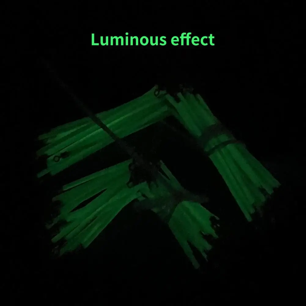 Fishing Balance Bracket Useful Herringbone Fishing Equipment Useful Durable Tube Balance Connector for Fishing 
Fishing Balance Bracket Useful Herringbone Fishing Equipment Useful Durable Tube Balance Connector for Fishing