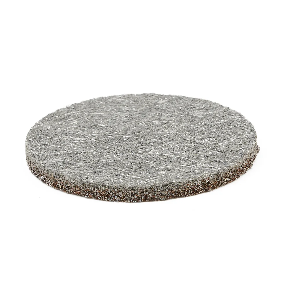For Webasto Thermo Top E/C/V EVO4/5 Burner Screen Mesh High Temperature Resistance Silver Super Filtration Durable
For Webasto Thermo Top E/C/V EVO4/5 Burner Screen Mesh High Temperature Resistance Silver Super Filtration Durable