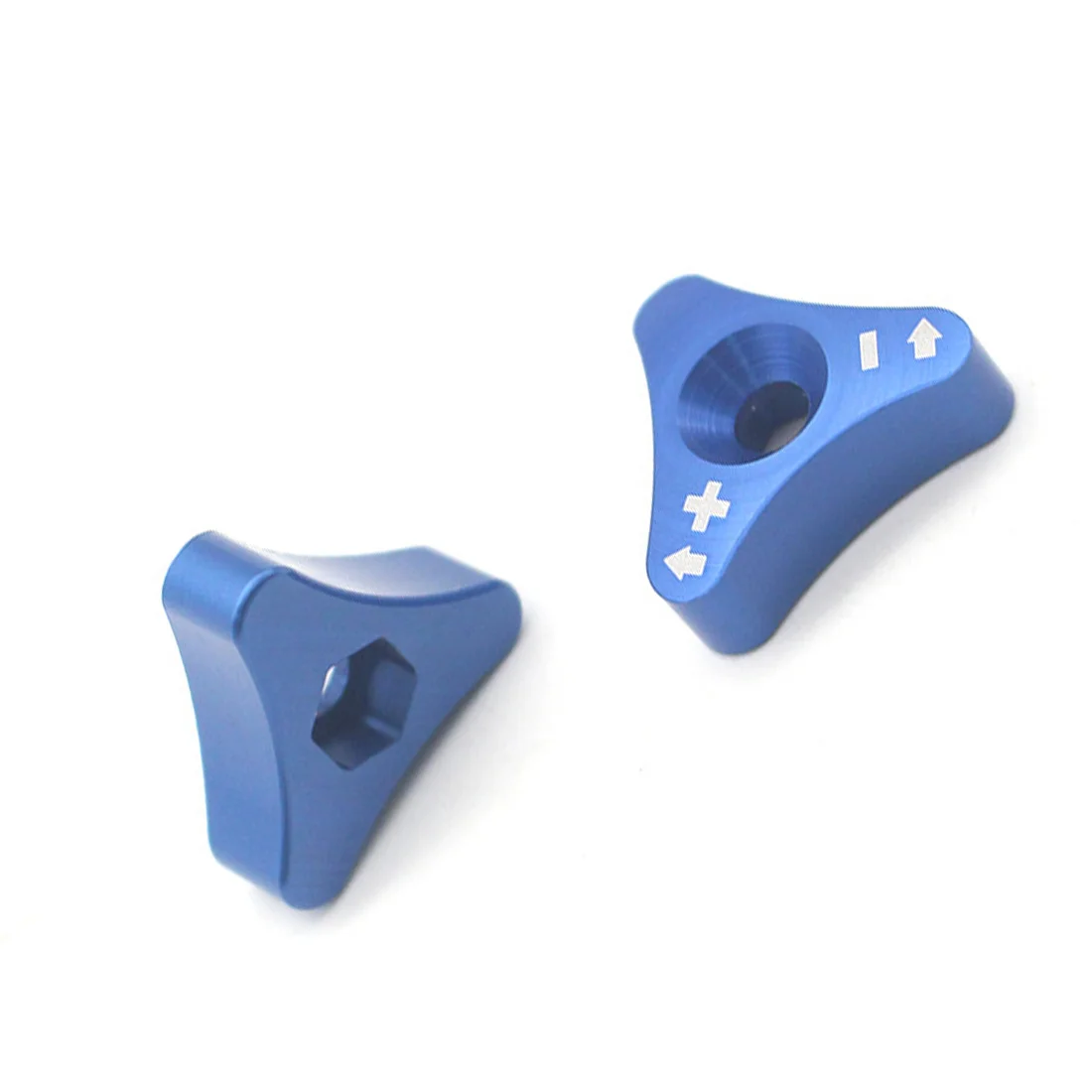 Передний амортизатор для 200 250 350 EXC EXCF SX SXF XC XCFW XCW 690 ENDURO SMC (синий)
Передний амортизатор для 200 250 350 EXC EXCF SX SXF XC XCFW XCW 690 ENDURO SMC (синий)