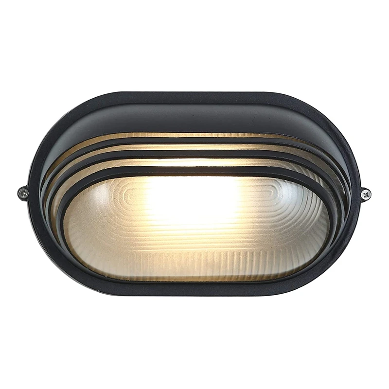 GTBL Outdoor Wall Lamp Waterproof Wall Sconces with Glass Exterior Lights Applicable to Corridor, Courtyard Lighting,Aisle
GTBL Outdoor Wall Lamp Waterproof Wall Sconces with Glass Exterior Lights Applicable to Corridor, Courtyard Lighting,Aisle