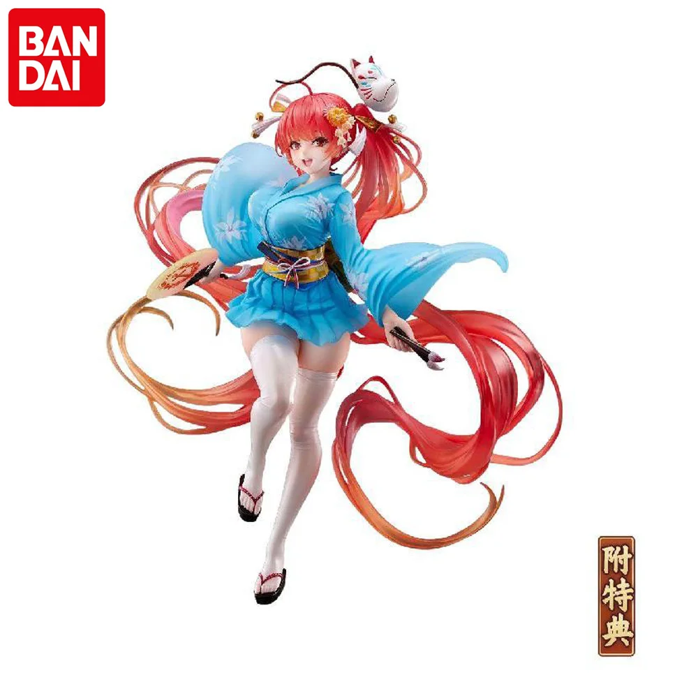 Предварительная продажа Аниме фигурки Азура Лейн Uss Гонолулу, экшн-фигурка 27 см, игровая модель, Коллекционная модель, настольные украшения, детские игрушки, подарки
Предварительная продажа Аниме фигурки Азура Лейн Uss Гонолулу, экшн-фигурка 27 см, игровая модель, Коллекционная модель, настольные украшения, детские игрушки, подарки