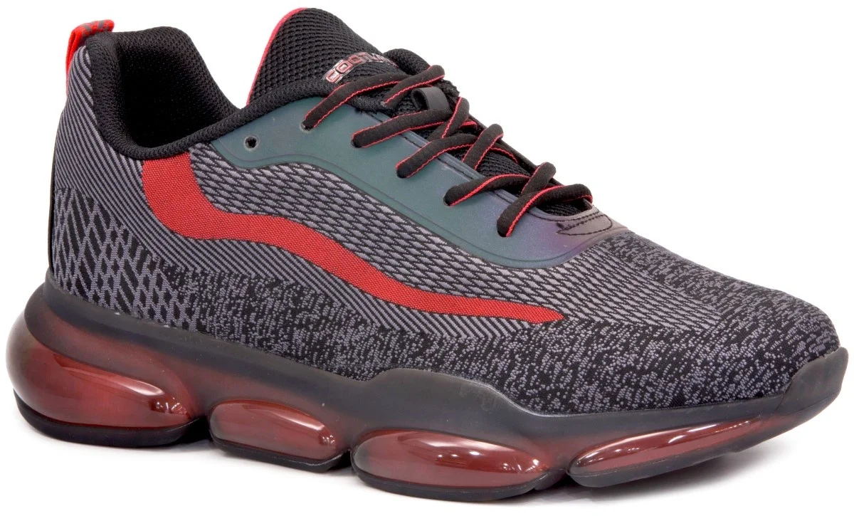 Gedikpasalı Mrc 13199 Black 2021 Summer Season Men 'S Shoes Sneakers Linen Breathable Hiking Air Balloon Base Casual Depending On Use
Gedikpasalı Mrc 13199 Black 2021 Summer Season Men 'S Shoes Sneakers Linen Breathable Hiking Air Balloon Base Casual Depending On Use