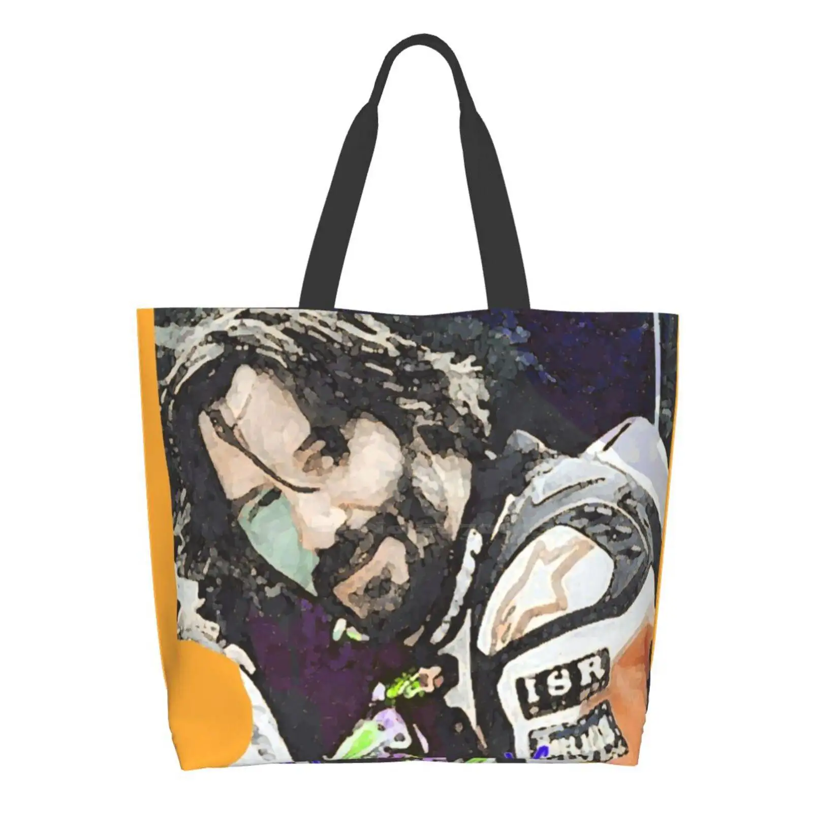 Многоразовая сумка для покупок Keanu reорита, гоночная игра (от Acci), большие размеры, черные, белые, для велосипеда, мотоцикла, мотоцикла
Многоразовая сумка для покупок Keanu reорита, гоночная игра (от Acci), большие размеры, черные, белые, для велосипеда, мотоцикла, мотоцикла