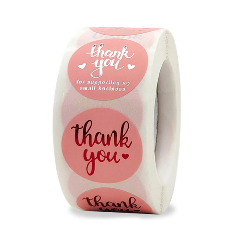 1 дюйм. Подарочные герметичные наклейки, Золотая фольга, спасибо, наклейки, женский подарок, индивидуальный логотип, брендовые наклейки
1 дюйм. Подарочные герметичные наклейки, Золотая фольга, спасибо, наклейки, женский подарок, индивидуальный логотип, брендовые наклейки