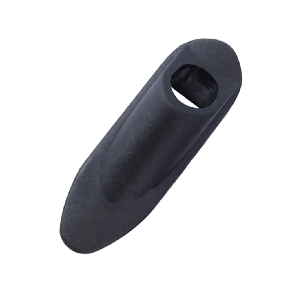20pcs Bicycle Line-seat Cable Routing Embedded In The Frame Of The Bicycle Cable Seat MTB Road Bikes Accessories Cable Organizer
20pcs Bicycle Line-seat Cable Routing Embedded In The Frame Of The Bicycle Cable Seat MTB Road Bikes Accessories Cable Organizer