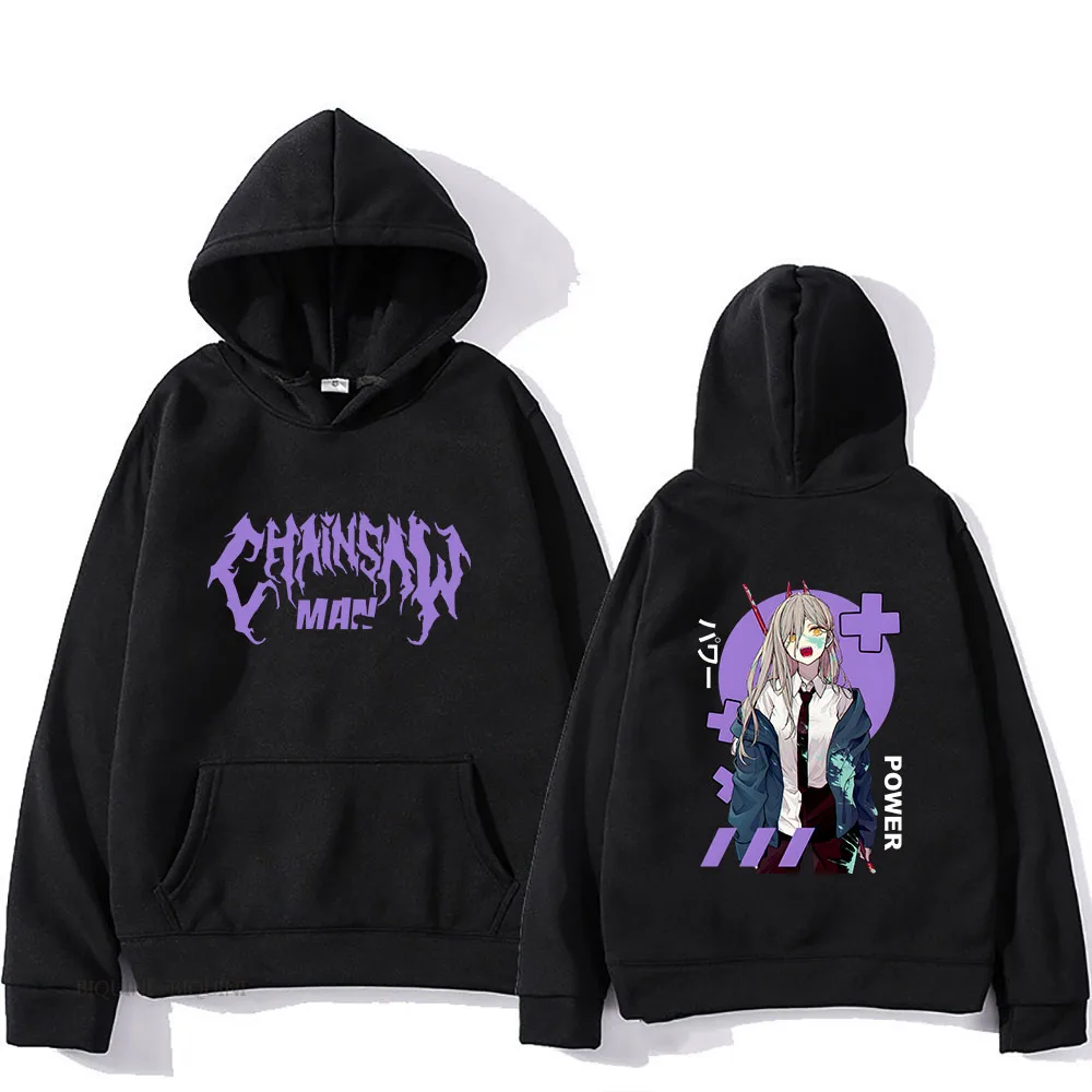 Japanese Anime Chainsaw Man Kids Hoodies Streetwear Pullovers Ulzzang Crewneck Sweatshirt Aesthetic Harajuku Graphic Winter3-13y
Japanese Anime Chainsaw Man Kids Hoodies Streetwear Pullovers Ulzzang Crewneck Sweatshirt Aesthetic Harajuku Graphic Winter3-13y