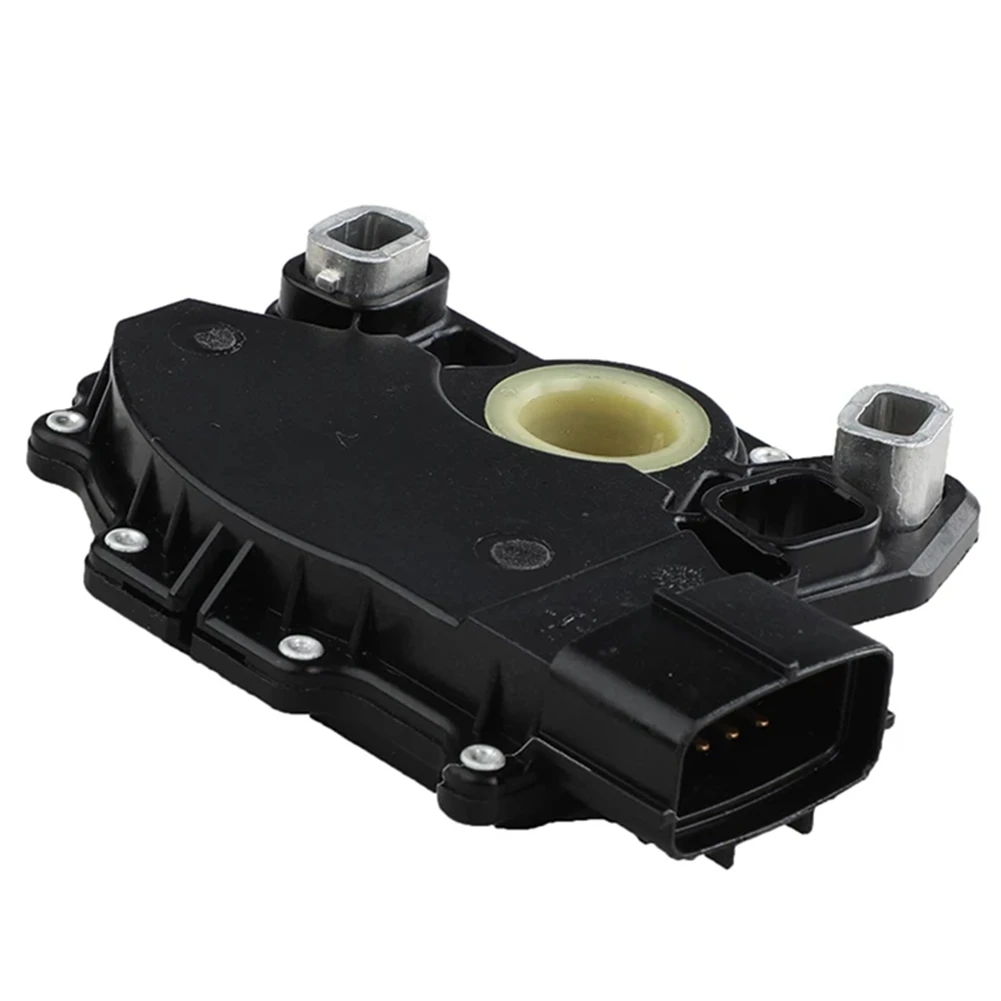 Gearbox Gear Switch Neutral Safety Switch F7TP-7F293-AC F7TP7F293AC for Ford
Gearbox Gear Switch Neutral Safety Switch F7TP-7F293-AC F7TP7F293AC for Ford