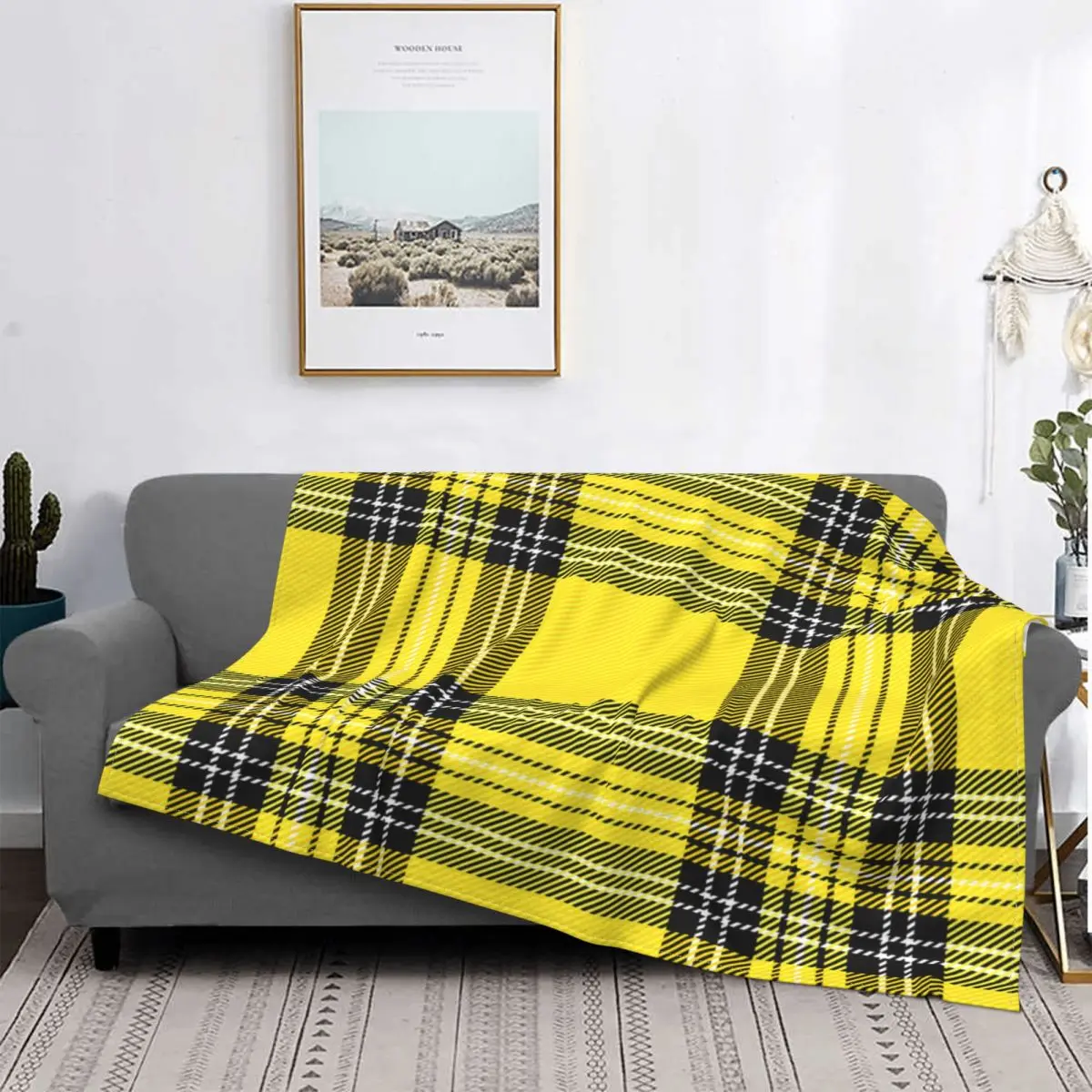 Red Tartan Stewart Clan Throw Blanket Blouse Blanket Area Rug Bedspreads Bed Cover Blanket Plaid on The Order
Red Tartan Stewart Clan Throw Blanket Blouse Blanket Area Rug Bedspreads Bed Cover Blanket Plaid on The Order