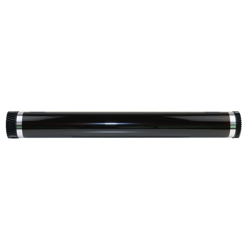 5X OPC DRUM for Brother HL 2220 2230 2240 2270 2275 2280 L2300 L2305 L2320 L2340 L2360 L2380 DCP L2520 L2540 7060 7065 MFC 7240
5X OPC DRUM for Brother HL 2220 2230 2240 2270 2275 2280 L2300 L2305 L2320 L2340 L2360 L2380 DCP L2520 L2540 7060 7065 MFC 7240