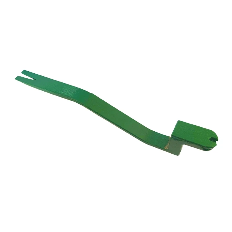 Puller Remover Hand Roofing Tool Shingle Pry Bar Installer Woodworking Disassemble Repair Replace Opening Tool
Puller Remover Hand Roofing Tool Shingle Pry Bar Installer Woodworking Disassemble Repair Replace Opening Tool