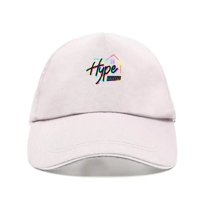 Новая шляпа The Hype Houe, новая шляпа 90, этическая шляпа, новинка, футболка Feae Uzzang, винтажная Корейская смешная белая шляпа
Новая шляпа The Hype Houe, новая шляпа 90, этическая шляпа, новинка, футболка Feae Uzzang, винтажная Корейская смешная белая шляпа