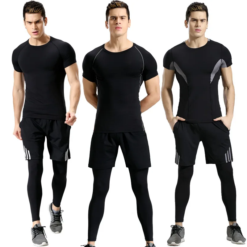 73006 Men's blank t-shirt men's spring 100% cotton short sleeve t-shirt men's casual retro t-shirt men's
73006 Men's blank t-shirt men's spring 100% cotton short sleeve t-shirt men's casual retro t-shirt men's