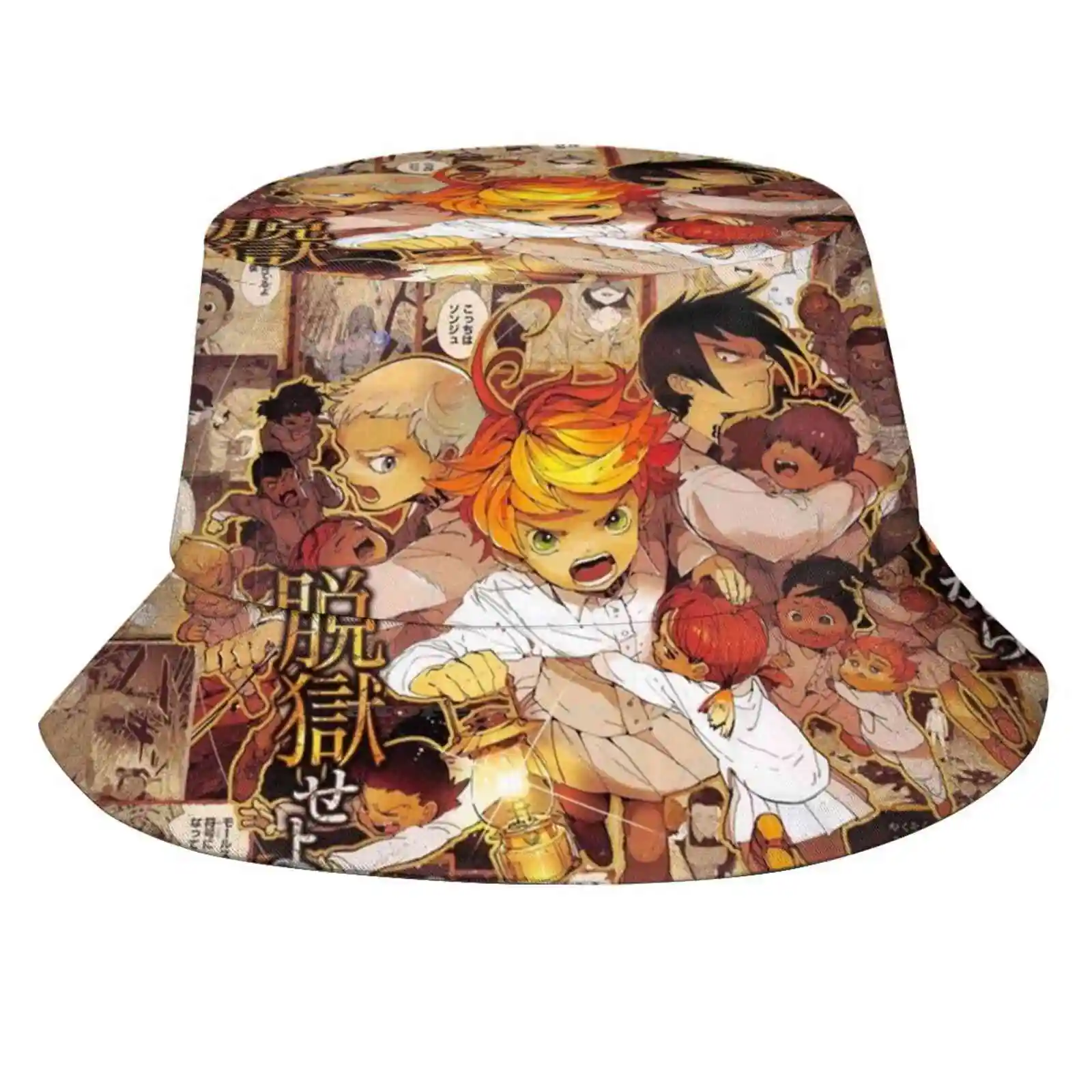 Yakuso No Neverland , The Promised Neverland, аниме постер, печать Панамы, шляпа от солнца Yakuso No Neverland, Аниме Манга ретро
Yakuso No Neverland , The Promised Neverland, аниме постер, печать Панамы, шляпа от солнца Yakuso No Neverland, Аниме Манга ретро