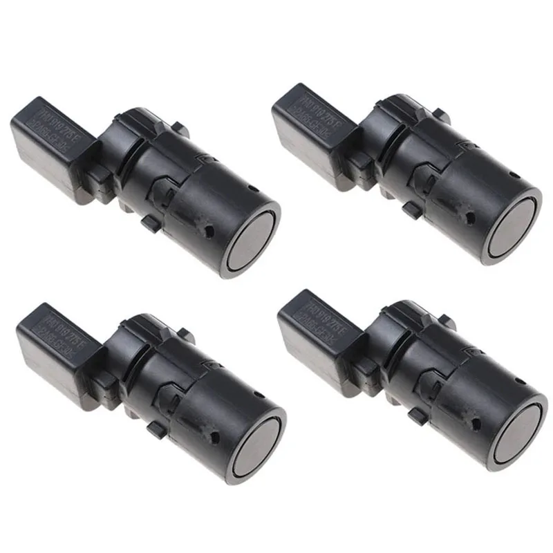 Новый 7H 0919275 Датчик контроля расстояния E PDC, новый для Audi A2 A3 A4 A6 A8 V W T5 автомобиля
Новый 7H 0919275 Датчик контроля расстояния E PDC, новый для Audi A2 A3 A4 A6 A8 V W T5 автомобиля