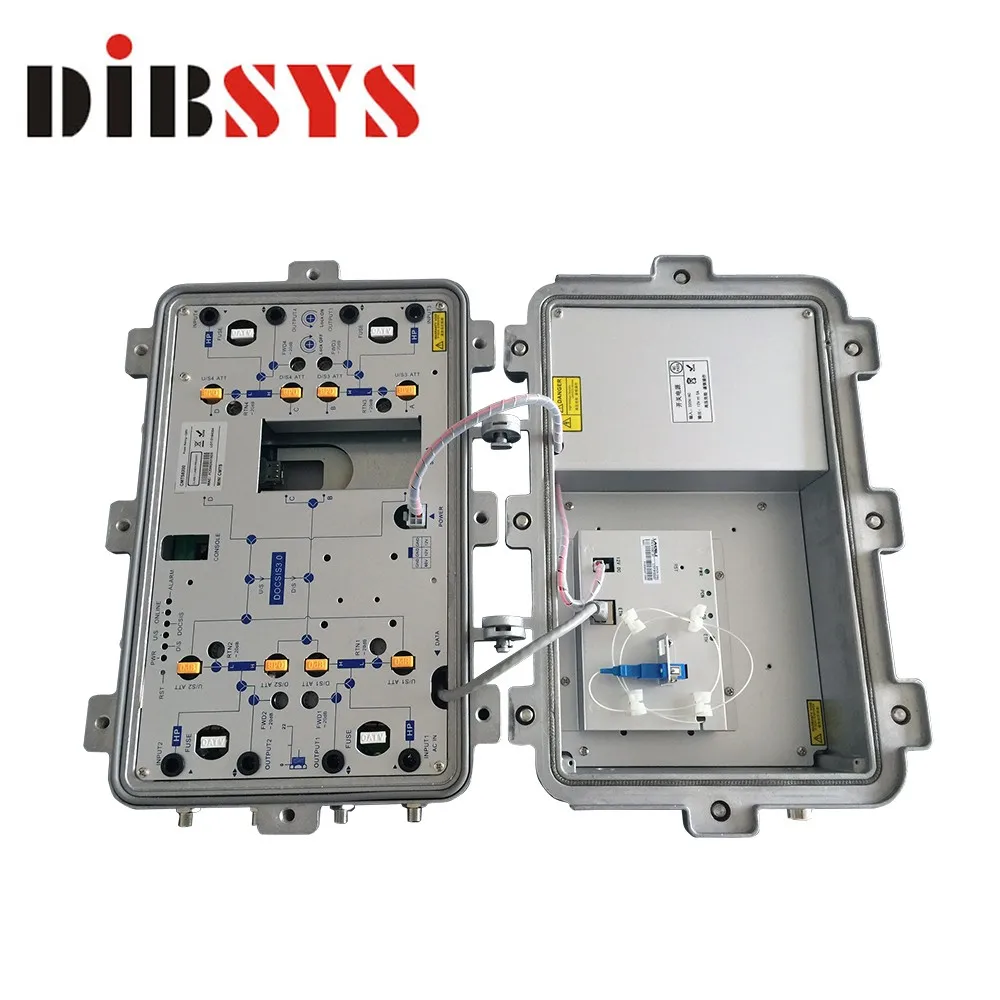 cmts8220 docsis3.0 mini cmts outdoor provide iptv service internet via coax option 1/2/4 rf
cmts8220 docsis3.0 mini cmts outdoor provide iptv service internet via coax option 1/2/4 rf