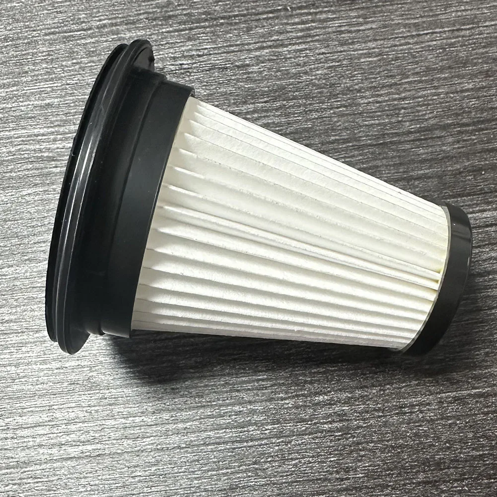 2pcs Filters Household Items For Wyze Stick Cordless Vacuum For Filtering Dust Sawdust Cold Ashes Vacuum Cleaner Replace Filter
2pcs Filters Household Items For Wyze Stick Cordless Vacuum For Filtering Dust Sawdust Cold Ashes Vacuum Cleaner Replace Filter