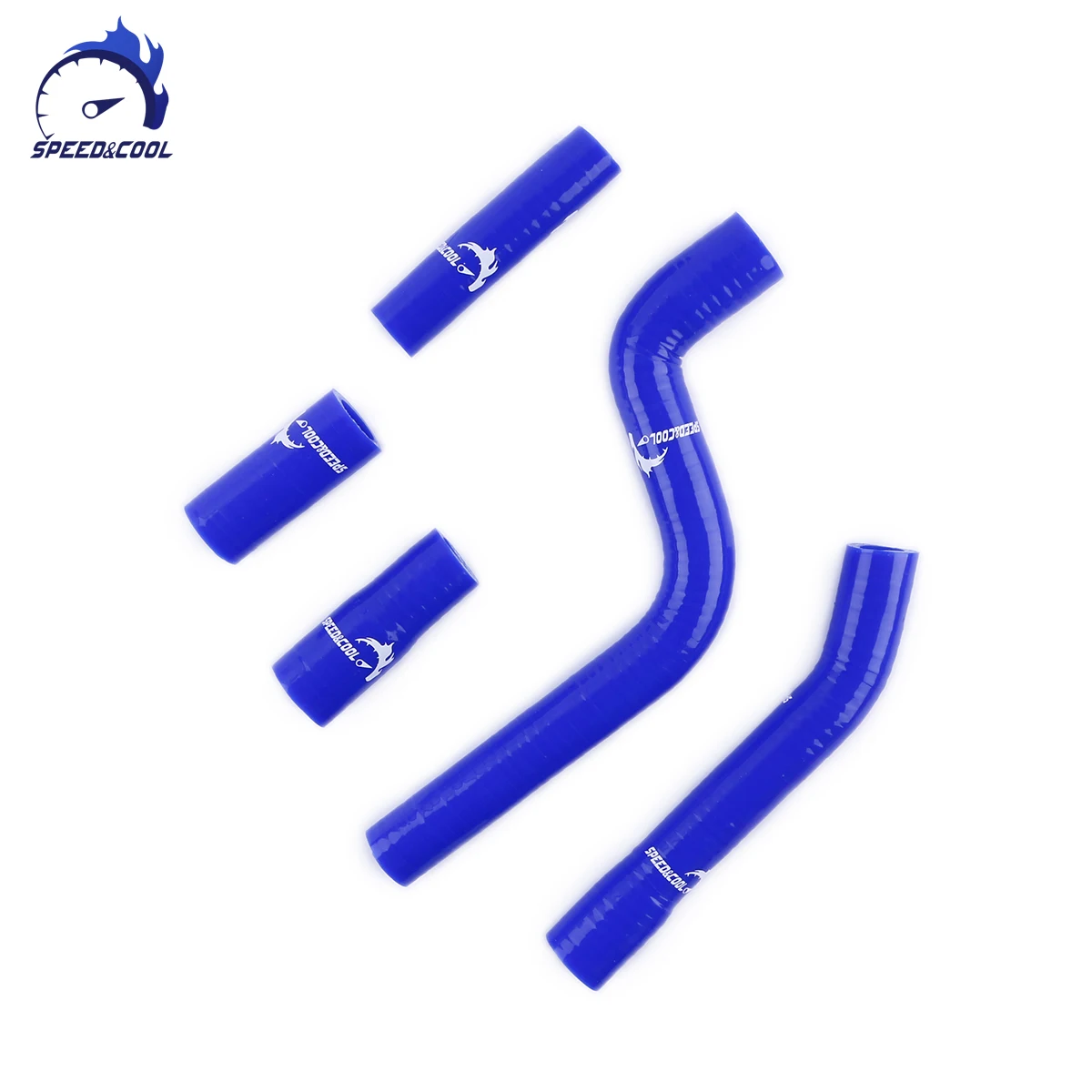 SPEED & COOL подходит для 2010-2013 Yamaha YZ250F YZ 250 F YZ 250F мотоциклетный силиконовый радиатор, трубка охлаждающей жидкости, комплект шлангов 2011 2012
SPEED & COOL подходит для 2010-2013 Yamaha YZ250F YZ 250 F YZ 250F мотоциклетный силиконовый радиатор, трубка охлаждающей жидкости, комплект шлангов 2011 2012
