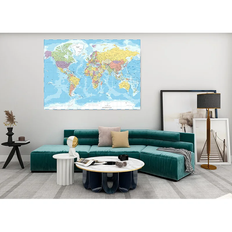 Vinyl Photography Backdrops Props Physical Map of The World Vintage Wall Poster Home School Decoration Baby Background DT-05
Vinyl Photography Backdrops Props Physical Map of The World Vintage Wall Poster Home School Decoration Baby Background DT-05