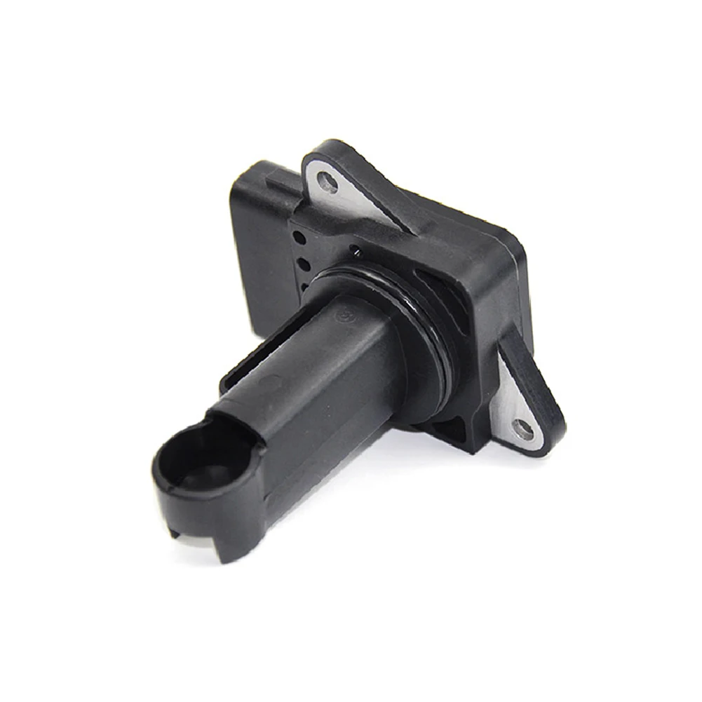 Sensors Air Flow Sensors For Jaguar Vanden Plas 2000-03 Mass Air Flow Sensor Excluding Supercharged Models GEGT7610-83
Sensors Air Flow Sensors For Jaguar Vanden Plas 2000-03 Mass Air Flow Sensor Excluding Supercharged Models GEGT7610-83