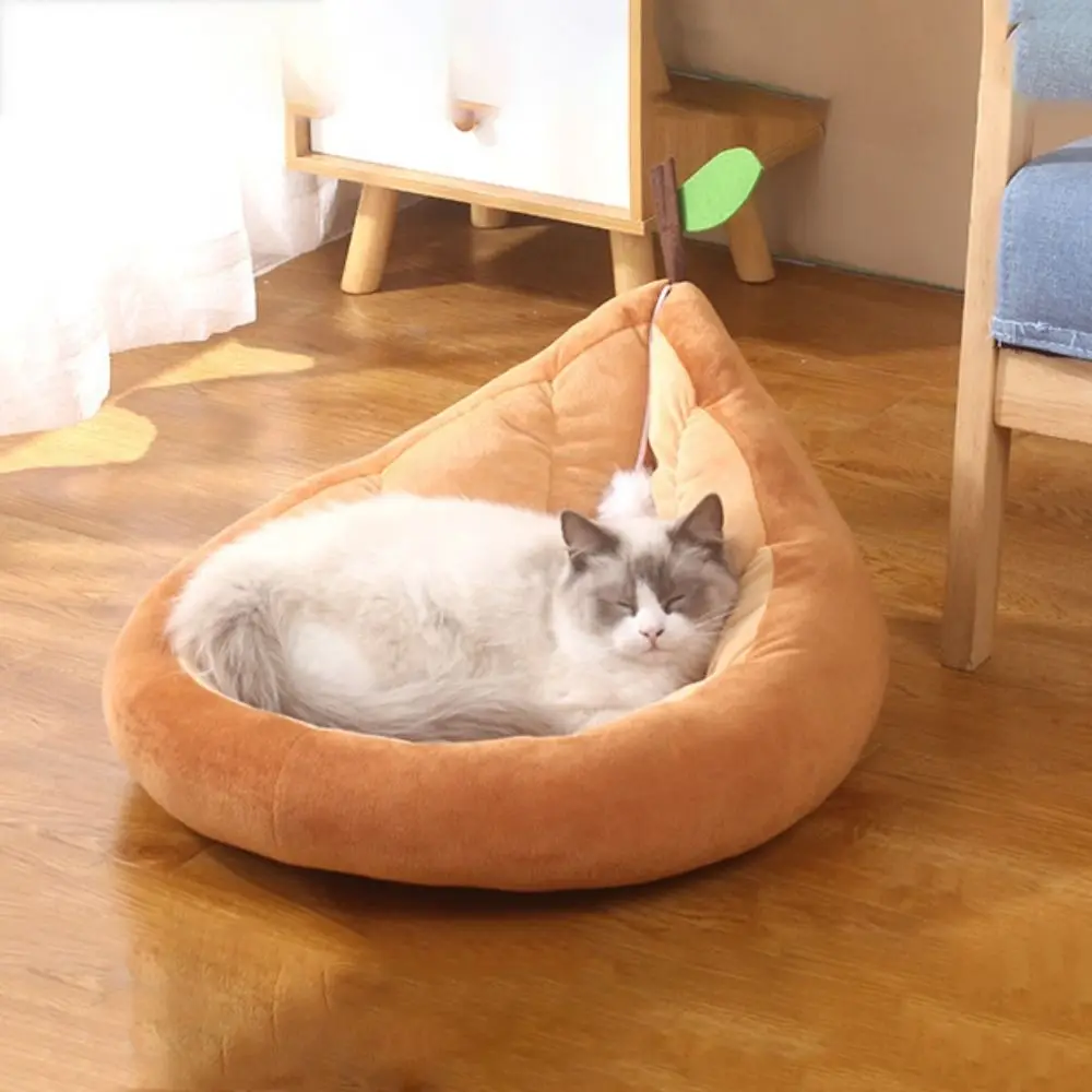 Всесезонный Универсальный летний коврик для кошек и домашних животных
Всесезонный Универсальный летний коврик для кошек и домашних животных