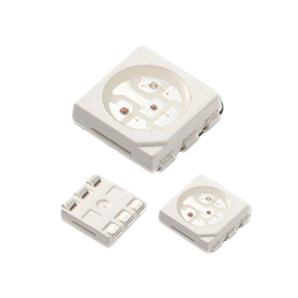 Заводские розетки, бесплатная доставка, 5050 RGB smd led, цена 2,99 долл. США за 100 шт.
Заводские розетки, бесплатная доставка, 5050 RGB smd led, цена 2,99 долл. США за 100 шт.