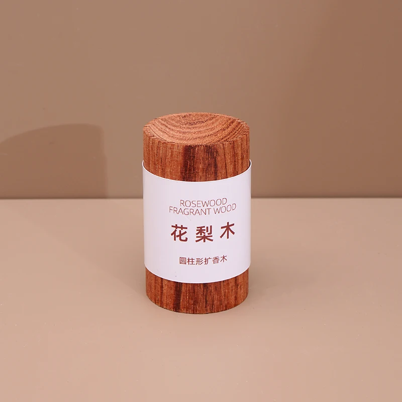 Деревянный диффузор для ароматерапии
Деревянный диффузор для ароматерапии