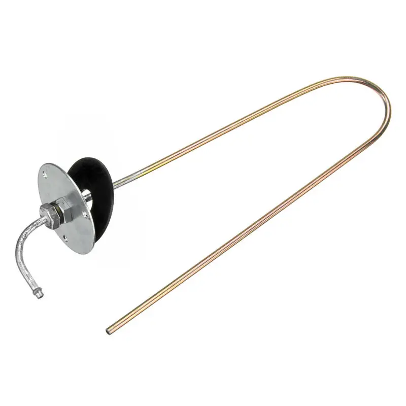 Accessories Fuel Tank Stand Pipe Diesel For Boat For Webasto Eberspacher Parts Replacement Truck Metal & rubber
Accessories Fuel Tank Stand Pipe Diesel For Boat For Webasto Eberspacher Parts Replacement Truck Metal & rubber