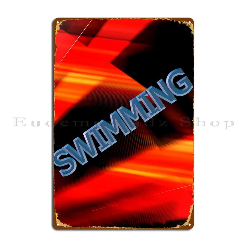 Ветряная мельница пропеллер 02 металлический знак ржавая стена Декор гараж персонализированный классический жестяной знак плакат
Ветряная мельница пропеллер 02 металлический знак ржавая стена Декор гараж персонализированный классический жестяной знак плакат