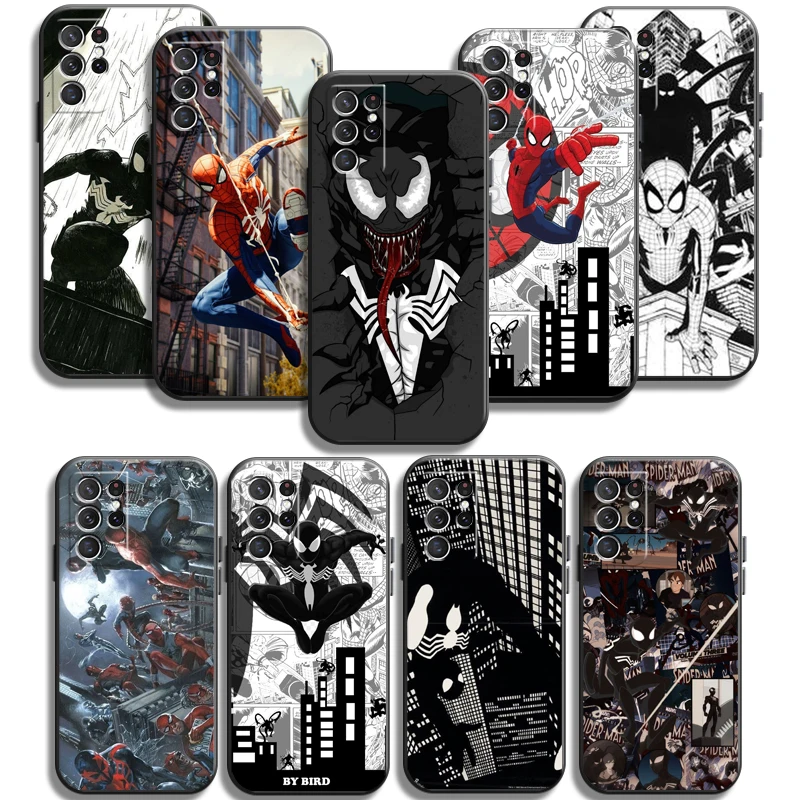 Marvel Phone Cases For Samsung Galaxy A31 A32 A51 A71 A52 A72 4G 5G A11 A21S A20 A22 4G Cases Back Cover Funda
Marvel Phone Cases For Samsung Galaxy A31 A32 A51 A71 A52 A72 4G 5G A11 A21S A20 A22 4G Cases Back Cover Funda