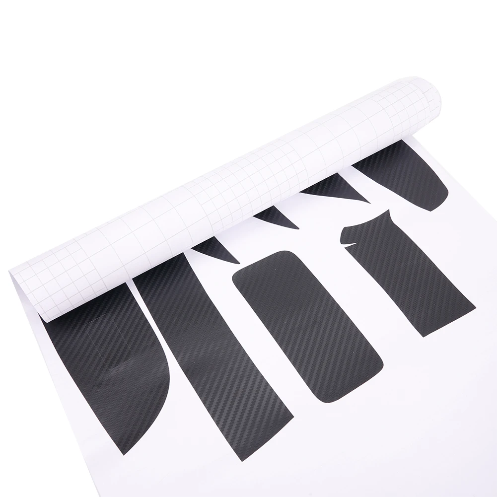 Interior Stickers Car Sticker Interior 1 Pcs Carbon Fiber Center Console Molding Sticker Decals For Infiniti G25 G37
Interior Stickers Car Sticker Interior 1 Pcs Carbon Fiber Center Console Molding Sticker Decals For Infiniti G25 G37