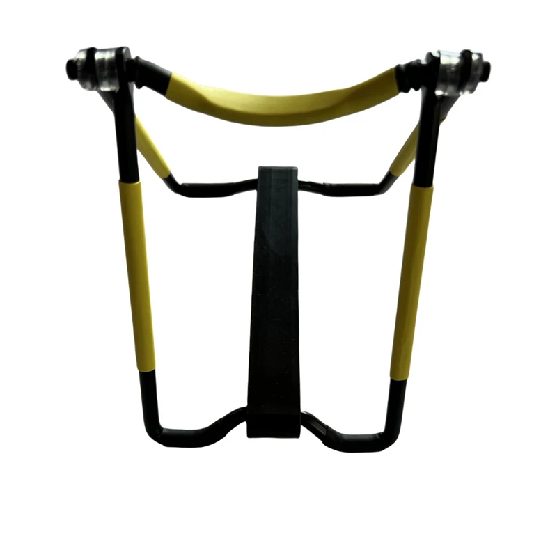 Guitar Qinto Electric Bass Universal Neck Headrest Support Frame Maintenance Tool
Guitar Qinto Electric Bass Universal Neck Headrest Support Frame Maintenance Tool