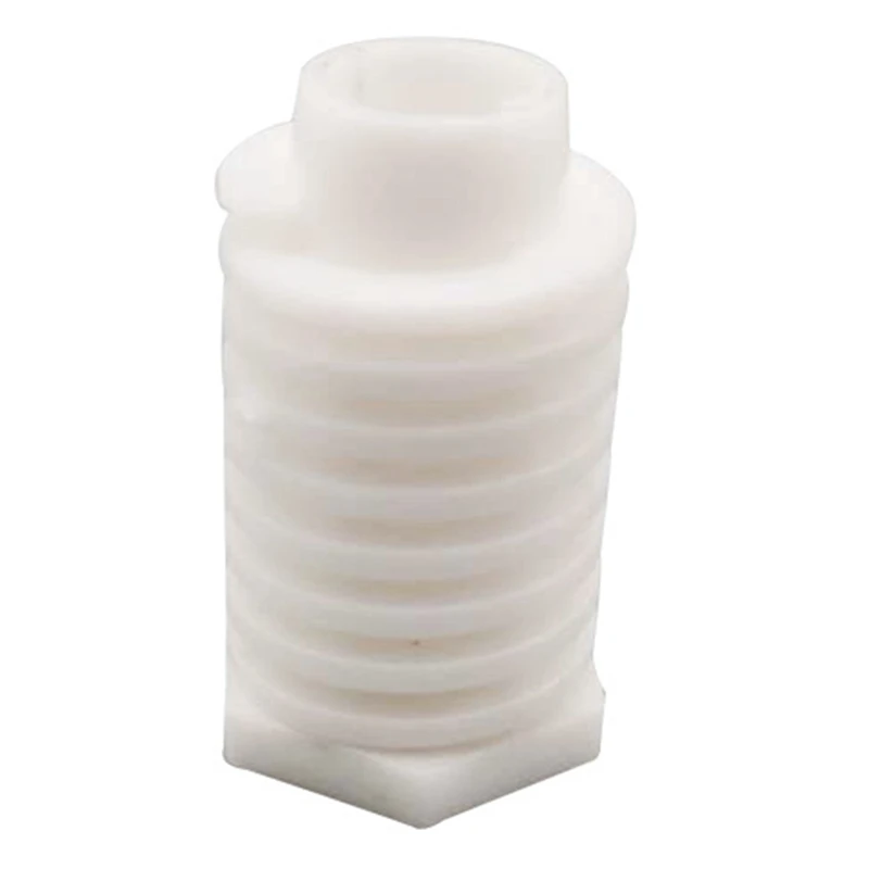 4 Dryer Feet for 49621 AP4295805 Dryer Balance Feet - for Whirlpool Ken-More Dryer
4 Dryer Feet for 49621 AP4295805 Dryer Balance Feet - for Whirlpool Ken-More Dryer