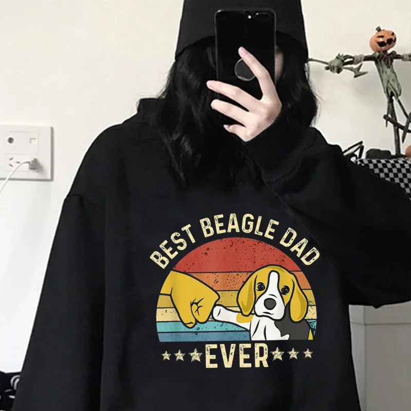 Женские толстовки beagle с принтом аниме, уличная одежда, женские толстовки с принтом
Женские толстовки beagle с принтом аниме, уличная одежда, женские толстовки с принтом
