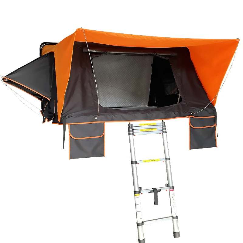 ABS roof top tent camping suv rooftop car hard shell roof tent top hard shell rooftop for outdoor camping
ABS roof top tent camping suv rooftop car hard shell roof tent top hard shell rooftop for outdoor camping