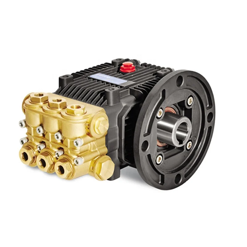 Machine Cleaning Single Variable Plunger Pump Spare Part Water Jet Pump Plunger Water Pump
Machine Cleaning Single Variable Plunger Pump Spare Part Water Jet Pump Plunger Water Pump
