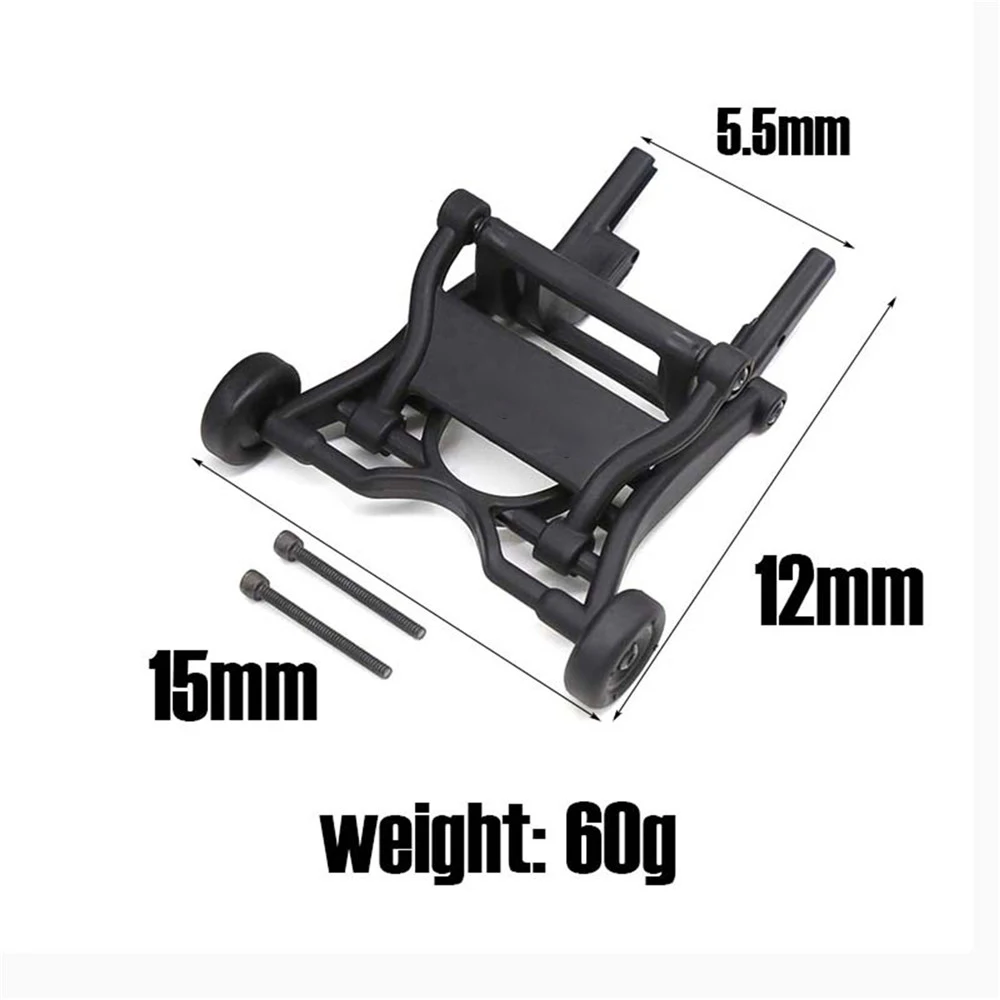 Двойная подъемная головка колеса для Ford F-150 Bigfoot Slash2WD Stampede 3678, запчасти для автомобиля с дистанционным управлением
Двойная подъемная головка колеса для Ford F-150 Bigfoot Slash2WD Stampede 3678, запчасти для автомобиля с дистанционным управлением