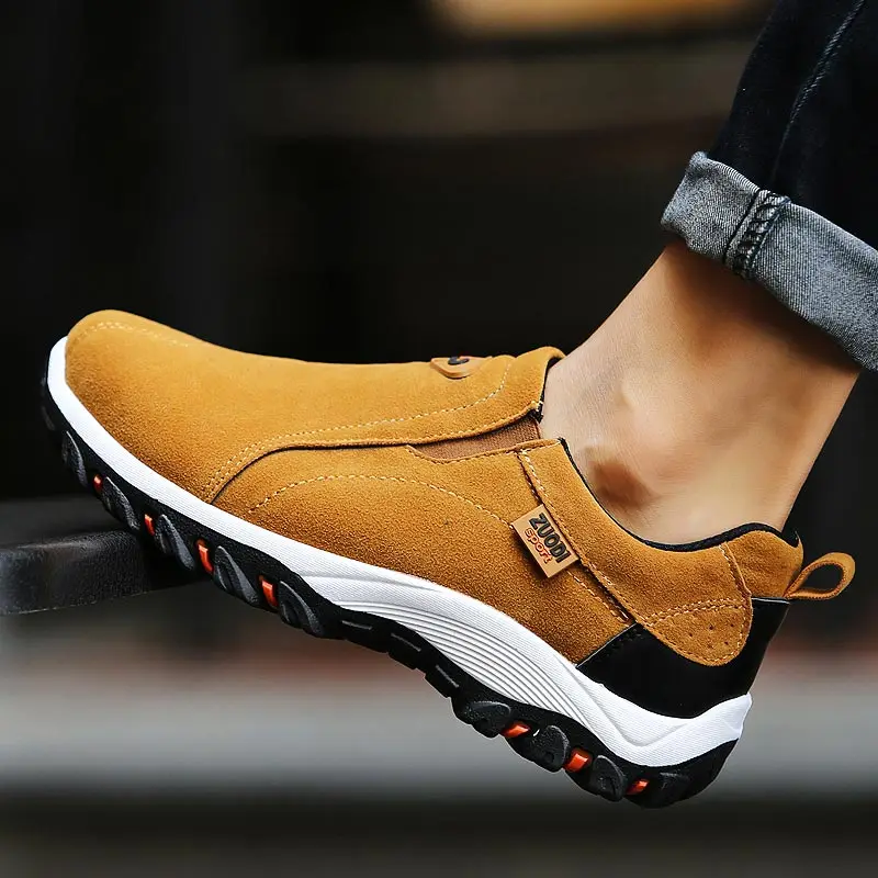 Running man designer brand thick soled sports shoes trending products 2022 sneakers men's luxury casual sport shoes man racing
Running man designer brand thick soled sports shoes trending products 2022 sneakers men's luxury casual sport shoes man racing