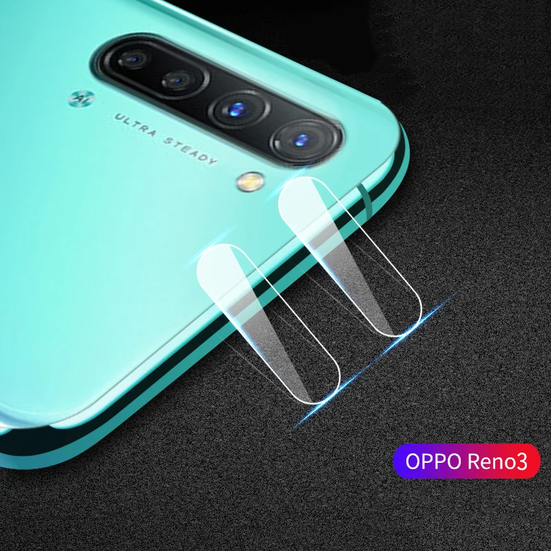 Закаленное стекло для объектива камеры 7H, 2 шт., для OPPO Reno 2 2F 2Z 3 Youth Reno3 Pro 5G, защита экрана, крышка объектива камеры, мягкая пленка
Закаленное стекло для объектива камеры 7H, 2 шт., для OPPO Reno 2 2F 2Z 3 Youth Reno3 Pro 5G, защита экрана, крышка объектива камеры, мягкая пленка