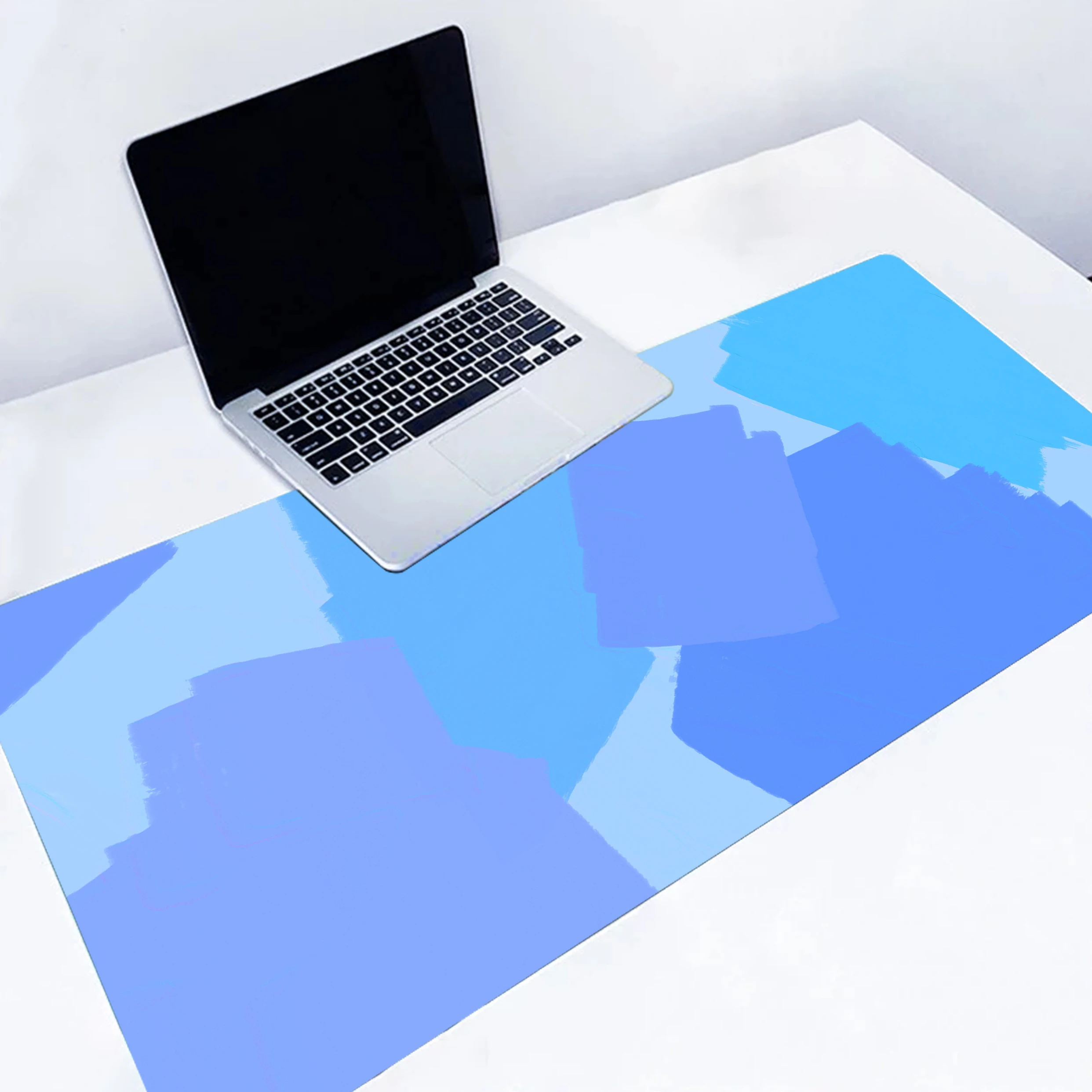 Large XXL Mouse Mat Anime Laptop Mouse Pad Notbook Computer Keyboard Home Mousepad Office Play Mats 900x400mm Desk Mat Pads
Large XXL Mouse Mat Anime Laptop Mouse Pad Notbook Computer Keyboard Home Mousepad Office Play Mats 900x400mm Desk Mat Pads