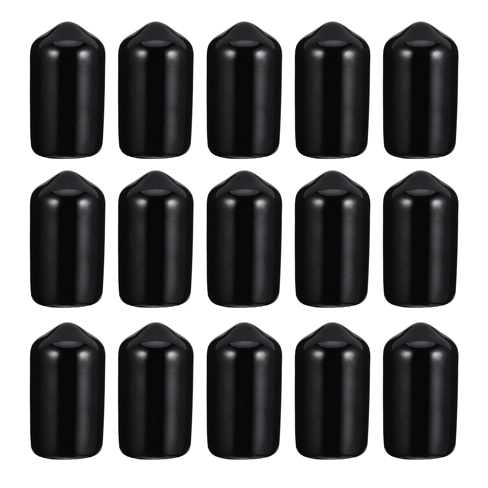 Screw Caps Protector Thread Cap Rubber Vinyl End Covers Cover Black Bolt Safety Round Casehosescrews
Screw Caps Protector Thread Cap Rubber Vinyl End Covers Cover Black Bolt Safety Round Casehosescrews
