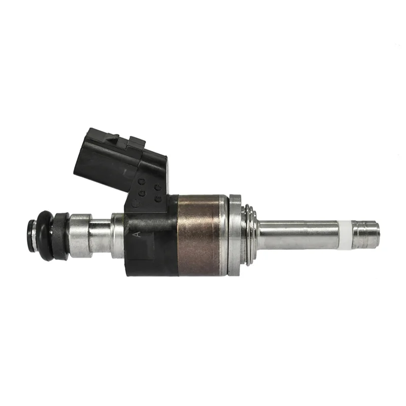 4Pcs 16010-5PA-305 Nozzle Fuel Injector Sets for-Honda Accord 1.5L Turbo Civic CR-V 2018- 2020 16010-5PA-305160105PA315
4Pcs 16010-5PA-305 Nozzle Fuel Injector Sets for-Honda Accord 1.5L Turbo Civic CR-V 2018- 2020 16010-5PA-305160105PA315