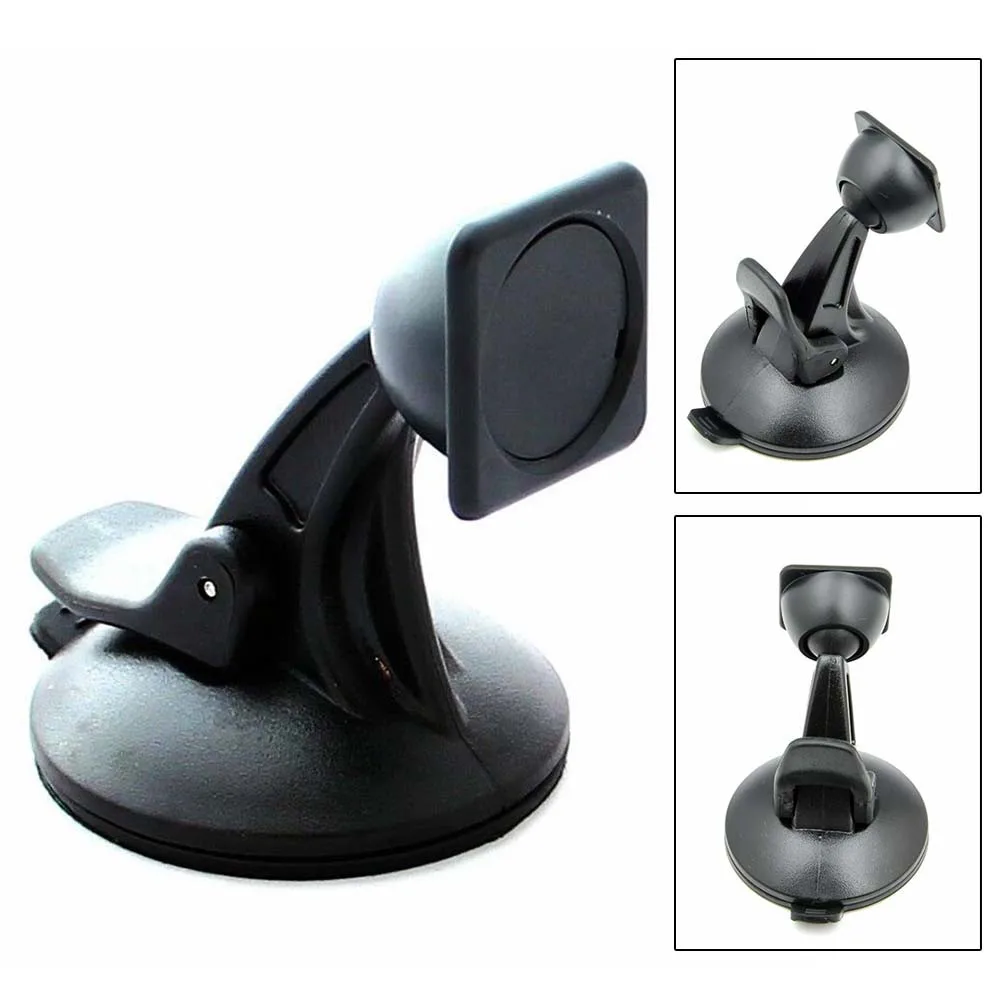 1pc Car Windscreen Cell Phone Suction Cup Holder Mount For Tomtom GO 520/530/630/720/730/920/930 Auto Interior Accessories
1pc Car Windscreen Cell Phone Suction Cup Holder Mount For Tomtom GO 520/530/630/720/730/920/930 Auto Interior Accessories