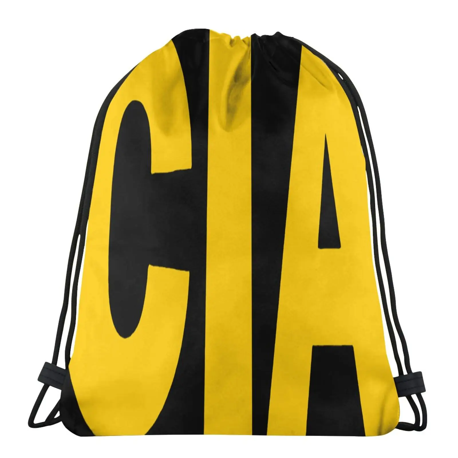 Бейсбольные кепки для гольфа Cia, женские сумки, тканевый рюкзак из органзы, сумка для обуви, маленький рюкзак, Женский мешок для обуви, пылесб...
Бейсбольные кепки для гольфа Cia, женские сумки, тканевый рюкзак из органзы, сумка для обуви, маленький рюкзак, Женский мешок для обуви, пылесб...