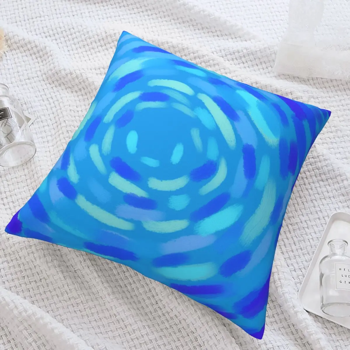 2022 MDFLT 100% Polyester Decor Pillow Case For Home And Office Cartoon Double-sided pillow cover 18x18in 
2022 MDFLT 100% Polyester Decor Pillow Case For Home And Office Cartoon Double-sided pillow cover 18x18in
