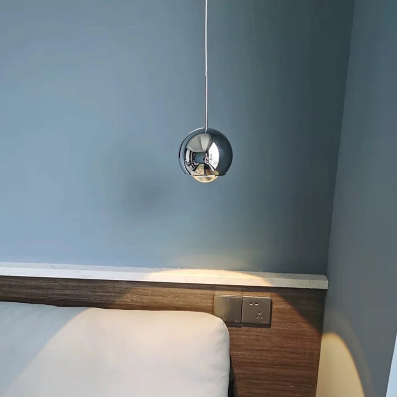 modern led glass ball scandinavian vintage lamp home deco led light dining room moroccan decor kitchen light lustre suspension
modern led glass ball scandinavian vintage lamp home deco led light dining room moroccan decor kitchen light lustre suspension
