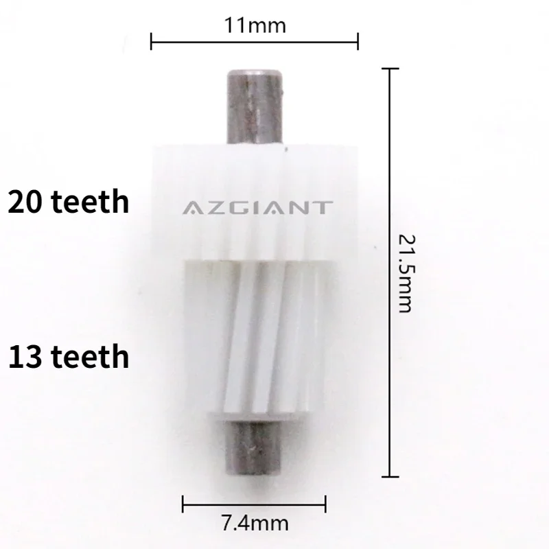 13/20T 28T для Hyundai Tucson JM(Joy Mover), автомобильное мощное складное боковое крыло, зеркало, мотор, комплект редукторов, металлические пластиковые автомобильные запчасти
13/20T 28T для Hyundai Tucson JM(Joy Mover), автомобильное мощное складное боковое крыло, зеркало, мотор, комплект редукторов, металлические пластиковые автомобильные запчасти
