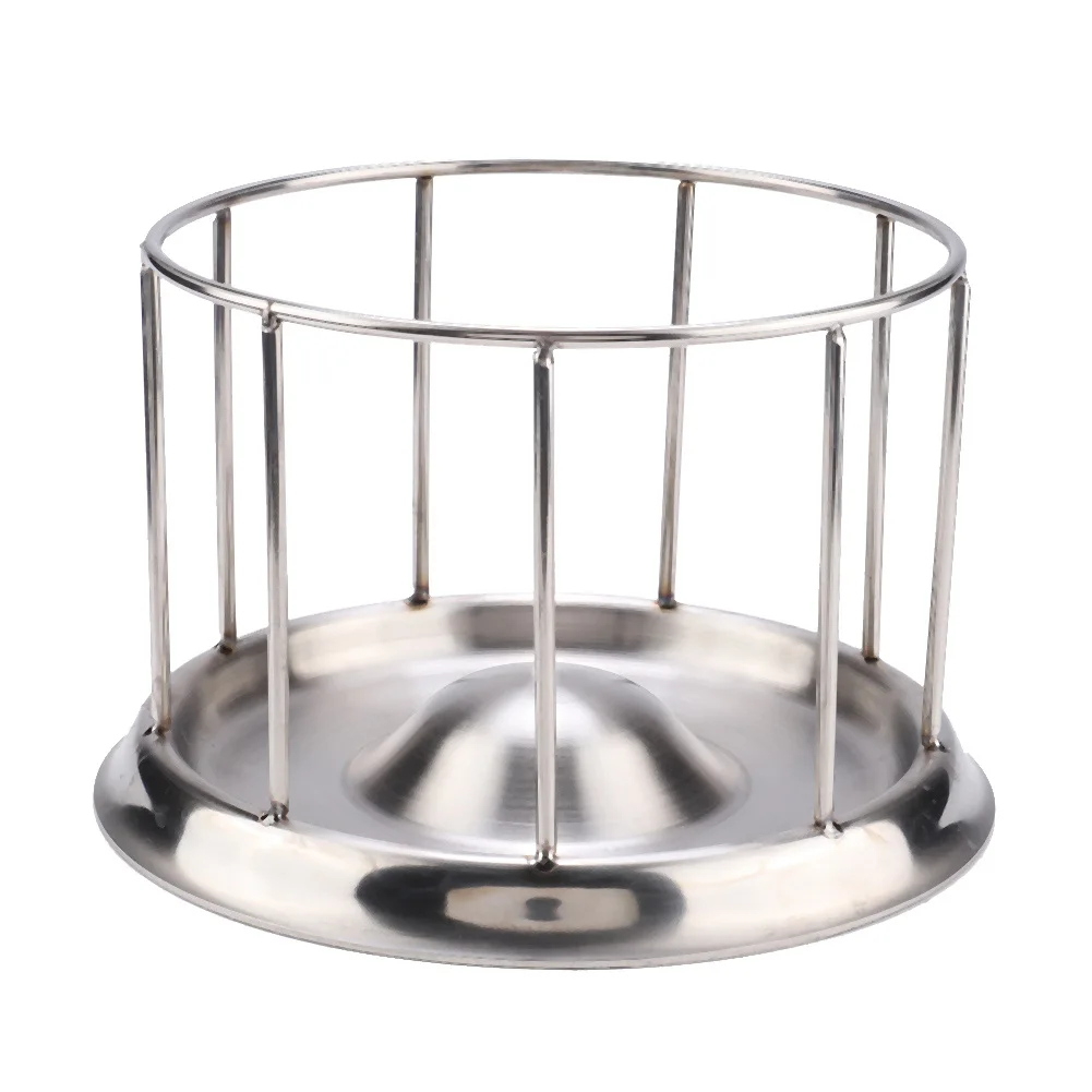 Durable Reptile Rock Food and Water Dish Feeder Bowl for Tortoise Water Turtle reptile reptile reptile
Durable Reptile Rock Food and Water Dish Feeder Bowl for Tortoise Water Turtle reptile reptile reptile