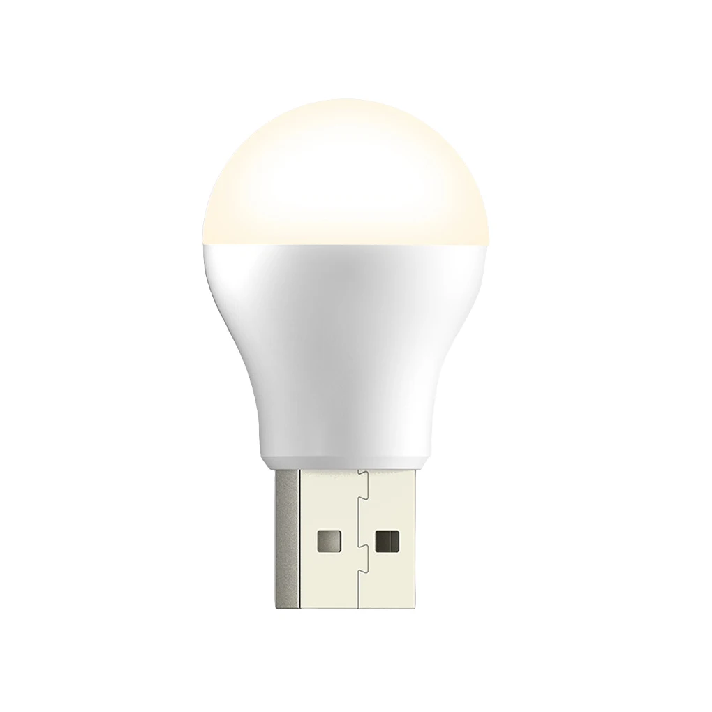 1/2/3/5 Light Universal USB LED Decoration Night Bulb Bedroom Portable Computer Festival Lighting Power Bank Warm Light
1/2/3/5 Light Universal USB LED Decoration Night Bulb Bedroom Portable Computer Festival Lighting Power Bank Warm Light
