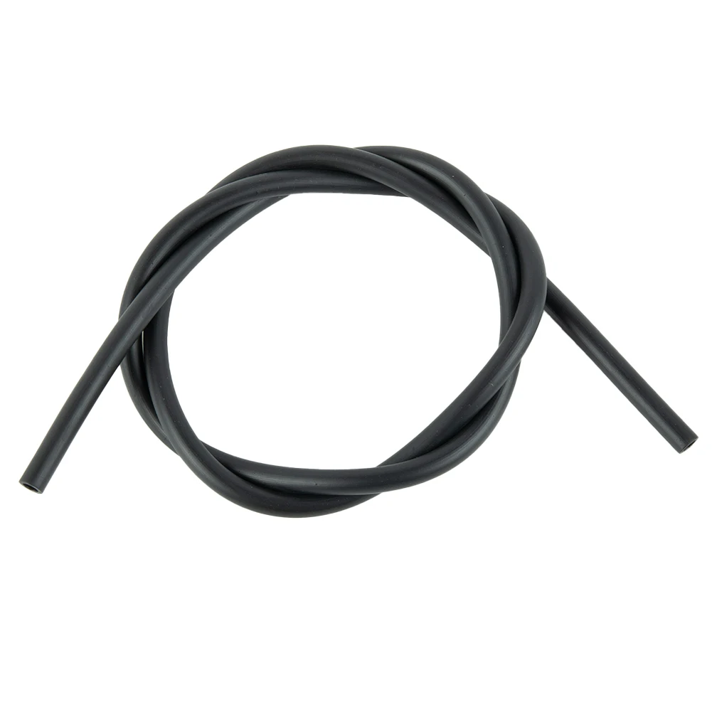 1M Motorcycle Hose Petrol Fuel Line Hose Gas Oil Pipe Rubber Tube For Mini Moto Dirt Bike Fuel Line Hose
1M Motorcycle Hose Petrol Fuel Line Hose Gas Oil Pipe Rubber Tube For Mini Moto Dirt Bike Fuel Line Hose